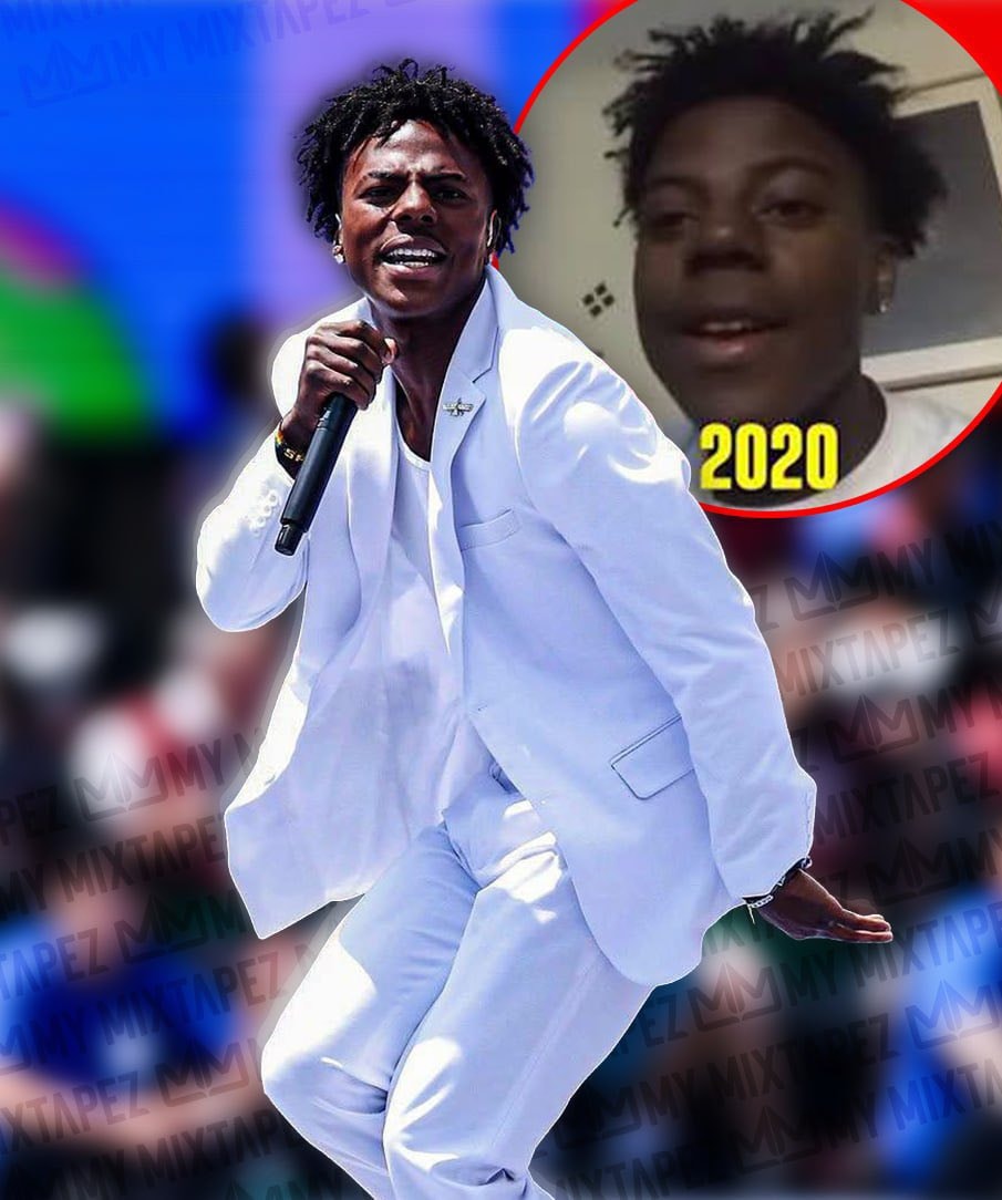 Speed FIFA World Cup final performance 2026