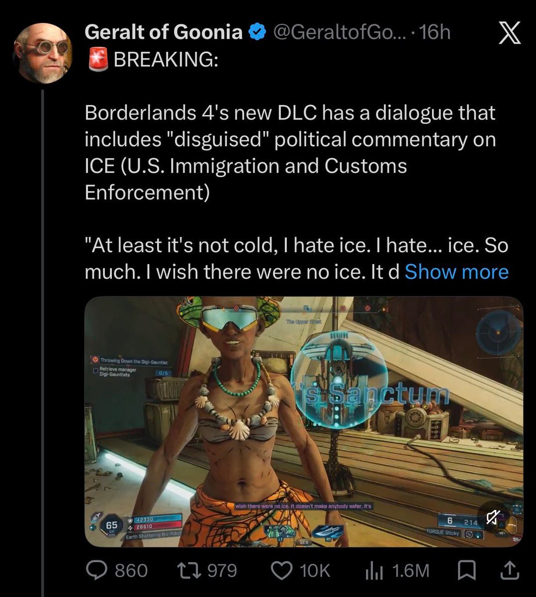 borderlands 4 character