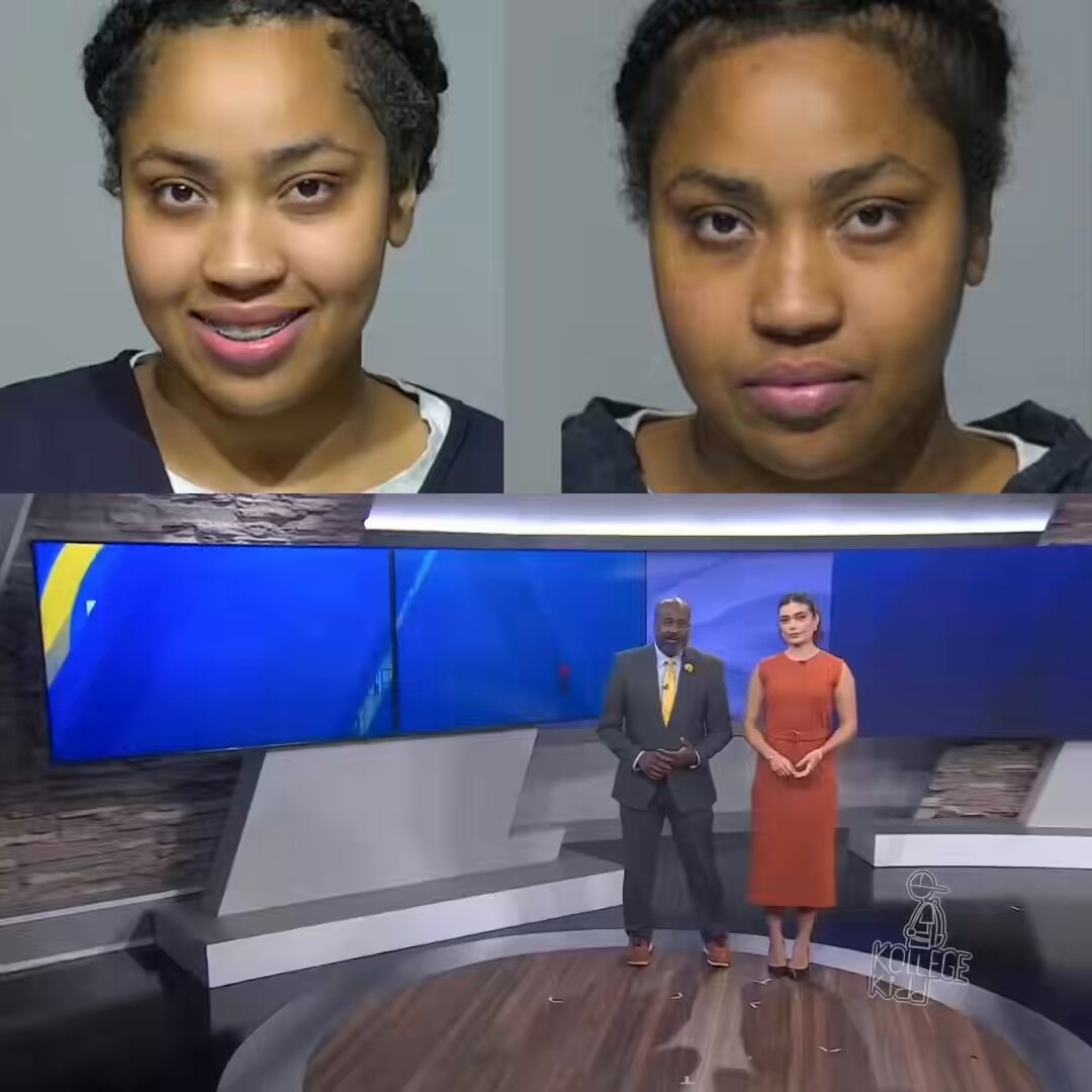 Rufus King student arrested Milwaukee