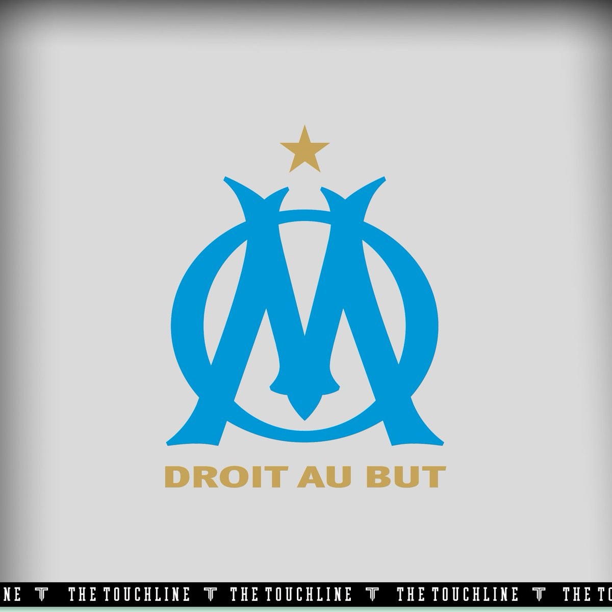 Mason Greenwood Marseille departure 🚨 (photo 2 of 2)