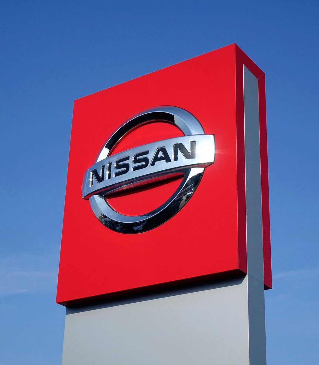 Nissan Altima discontinued after 2026 (photo 2 of 2)