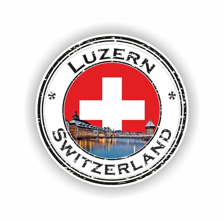 Germany Made in Labels Ranking (photo 2 of 2)