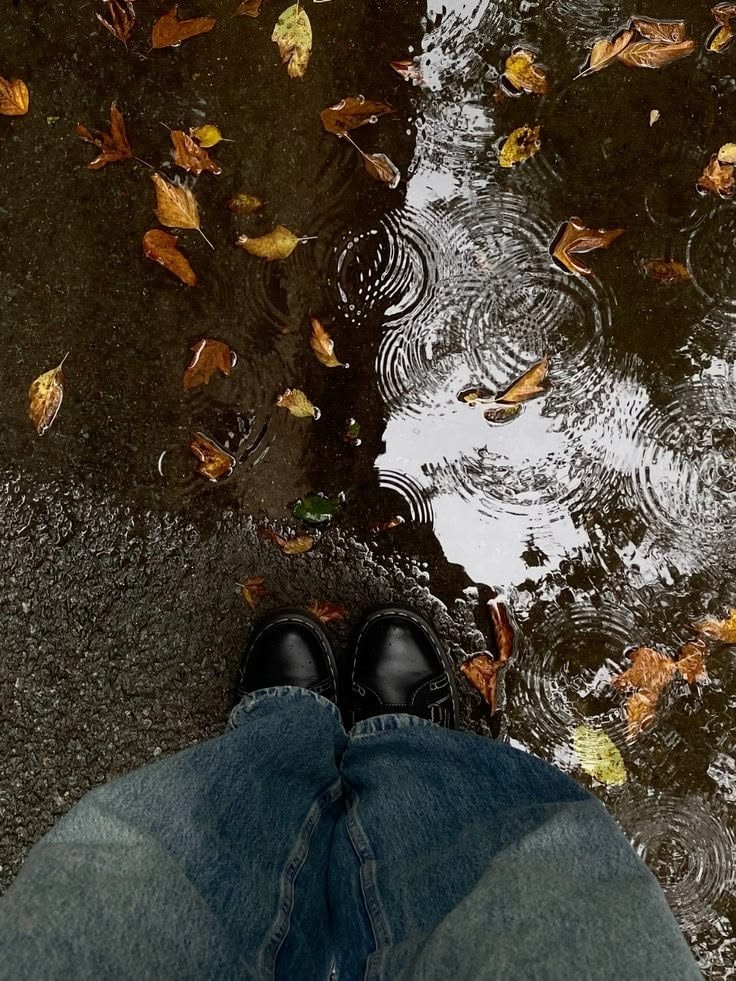 autumn vibes (photo 2 of 4)