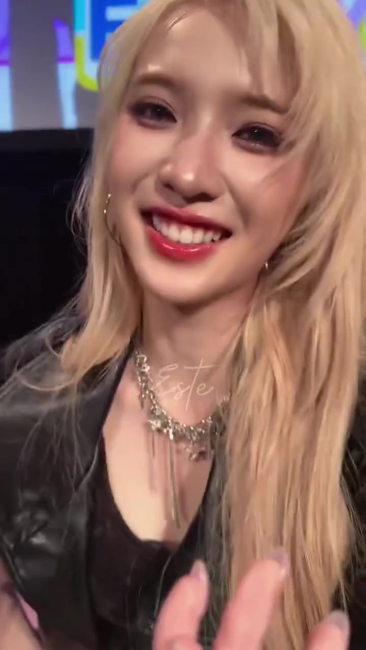 janjingjing jingjingyu janhae