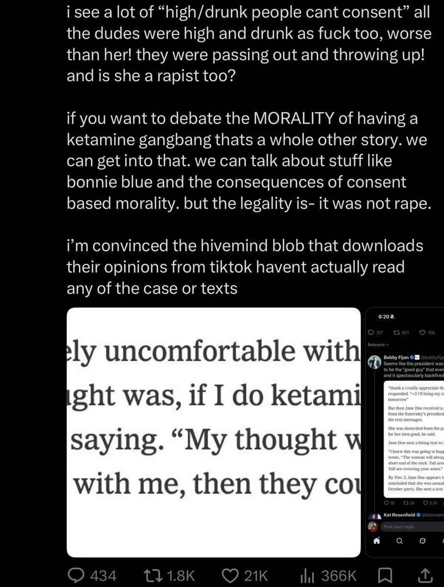 Shoe0nHead Cornell case summary (photo 2 of 3)