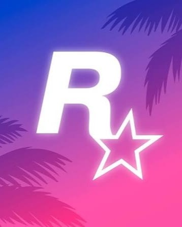 GTA 6 review codes distributed (photo 2 of 2)