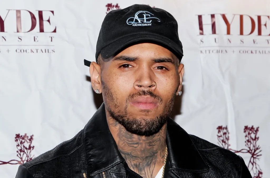 Chris Brown London nightclub case sentence Chris Brown London nightclub case sentence