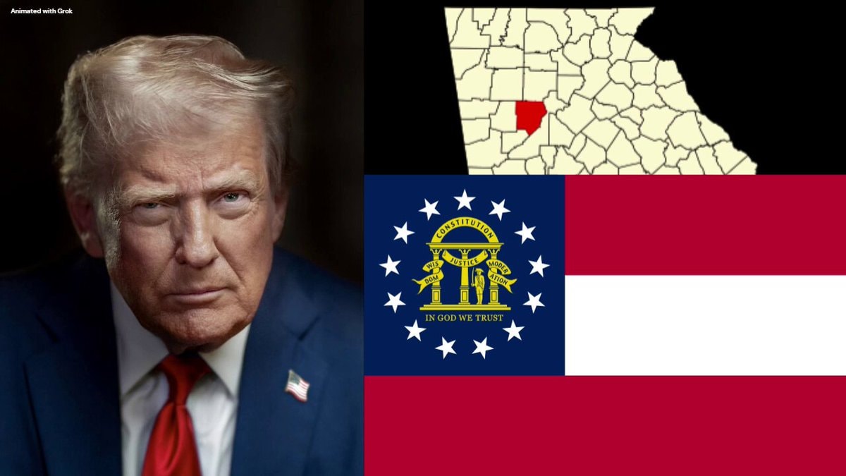 RNC vs Cobb County Georgia 2026 RNC vs Cobb County Georgia 2026