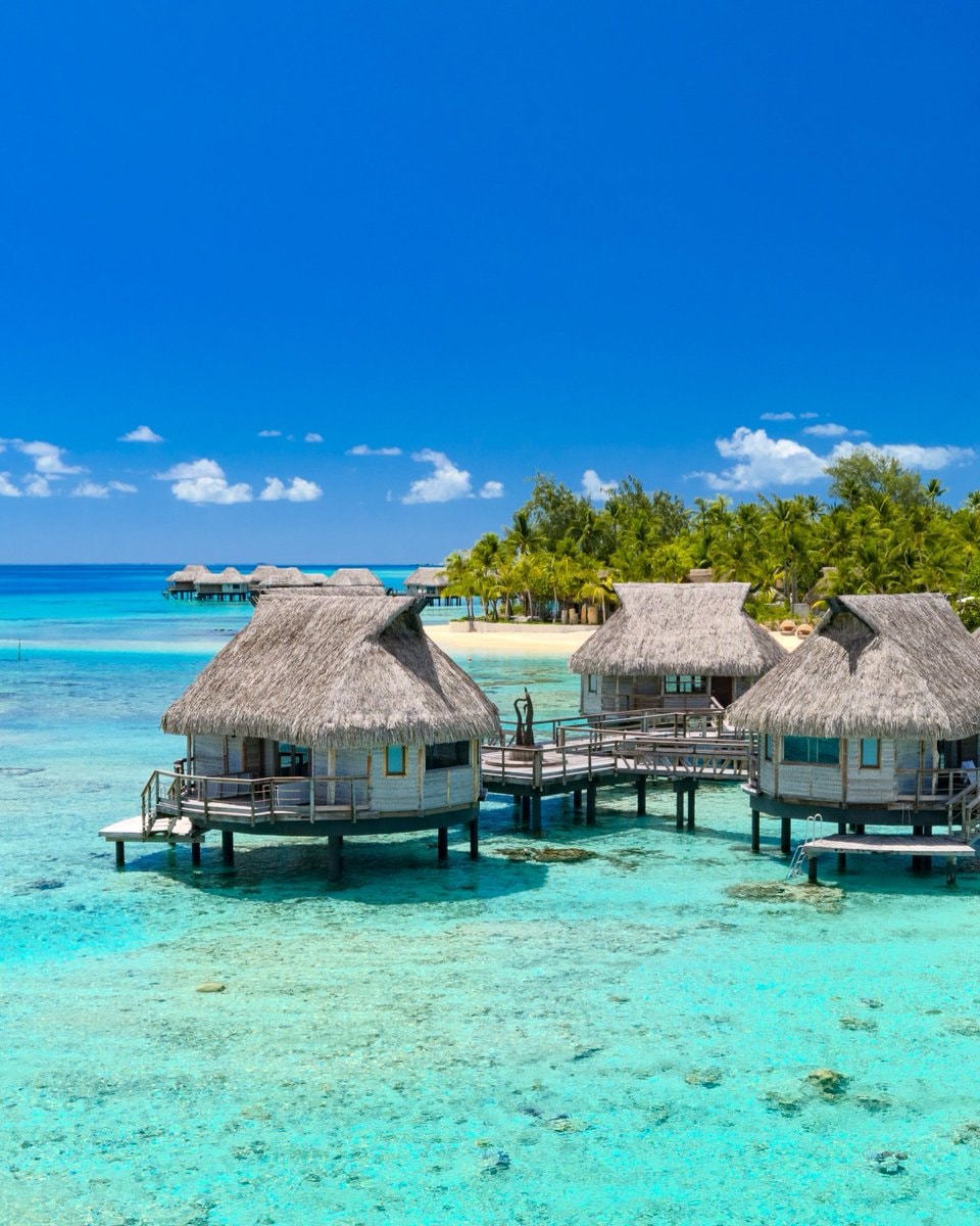 Maldives (photo 2 of 2)