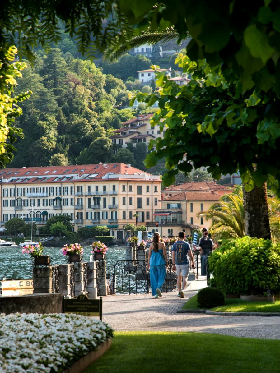 Verona Italy (photo 3 of 3)