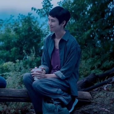 2026 Gotham Awards nominations (photo 4 of 4)
