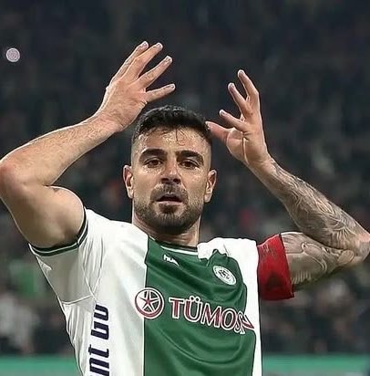 Fenerbahçe Adil Demirbağ transfer denial