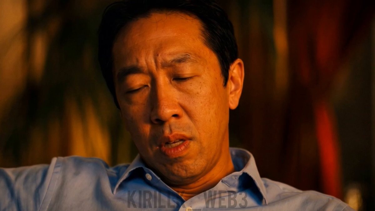 Andrew Ng Stanford AI lecture
