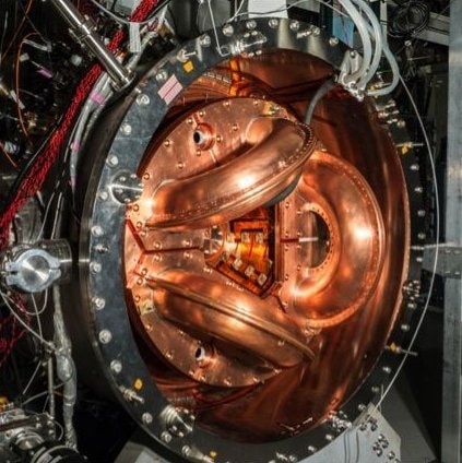 Germany fusion reactor 2040 (photo 2 of 2)