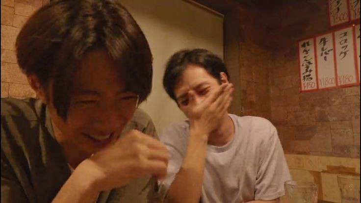 Arashi fan photos 💚💛 (photo 3 of 4)