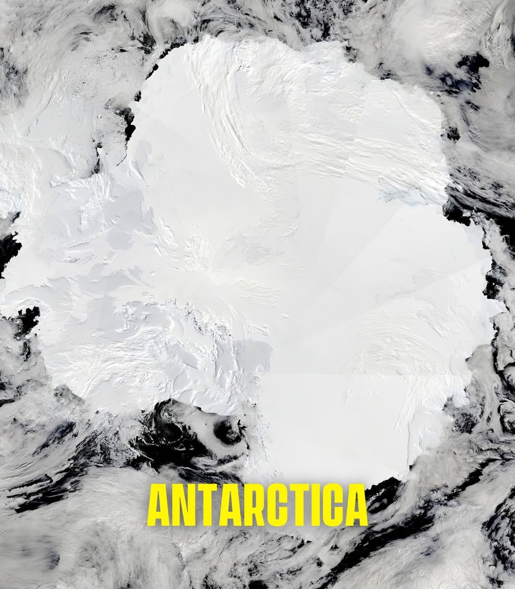 NASA new Earth space images (photo 2 of 4)