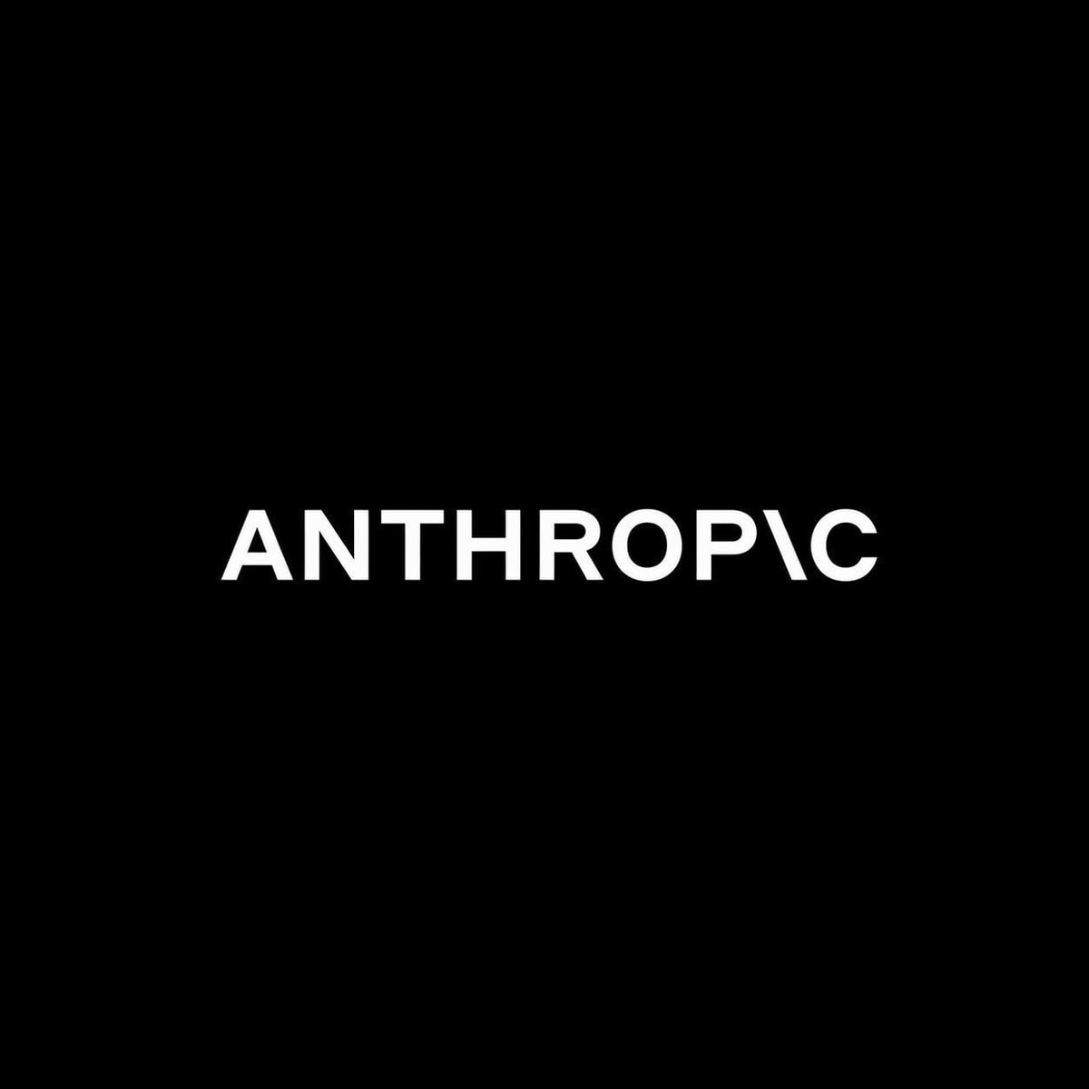 Anthropic First Amendment ruling (photo 2 of 2)