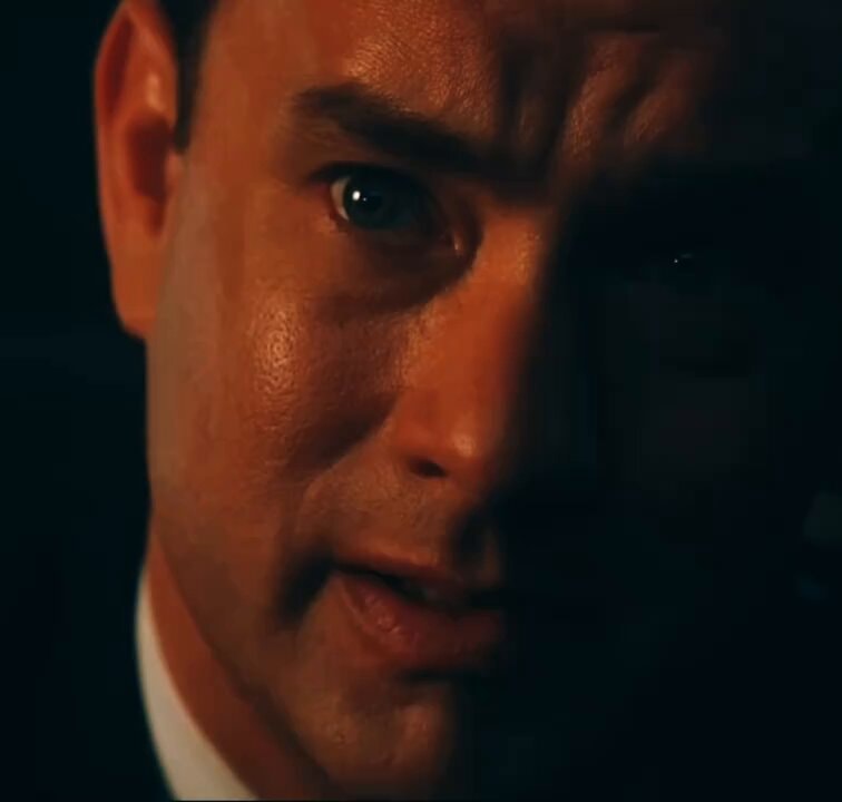 movie made me cry