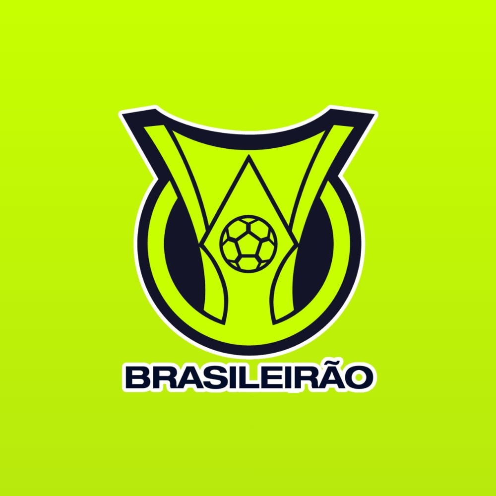 Juventude logo B Series probabilities (photo 2 of 2)
