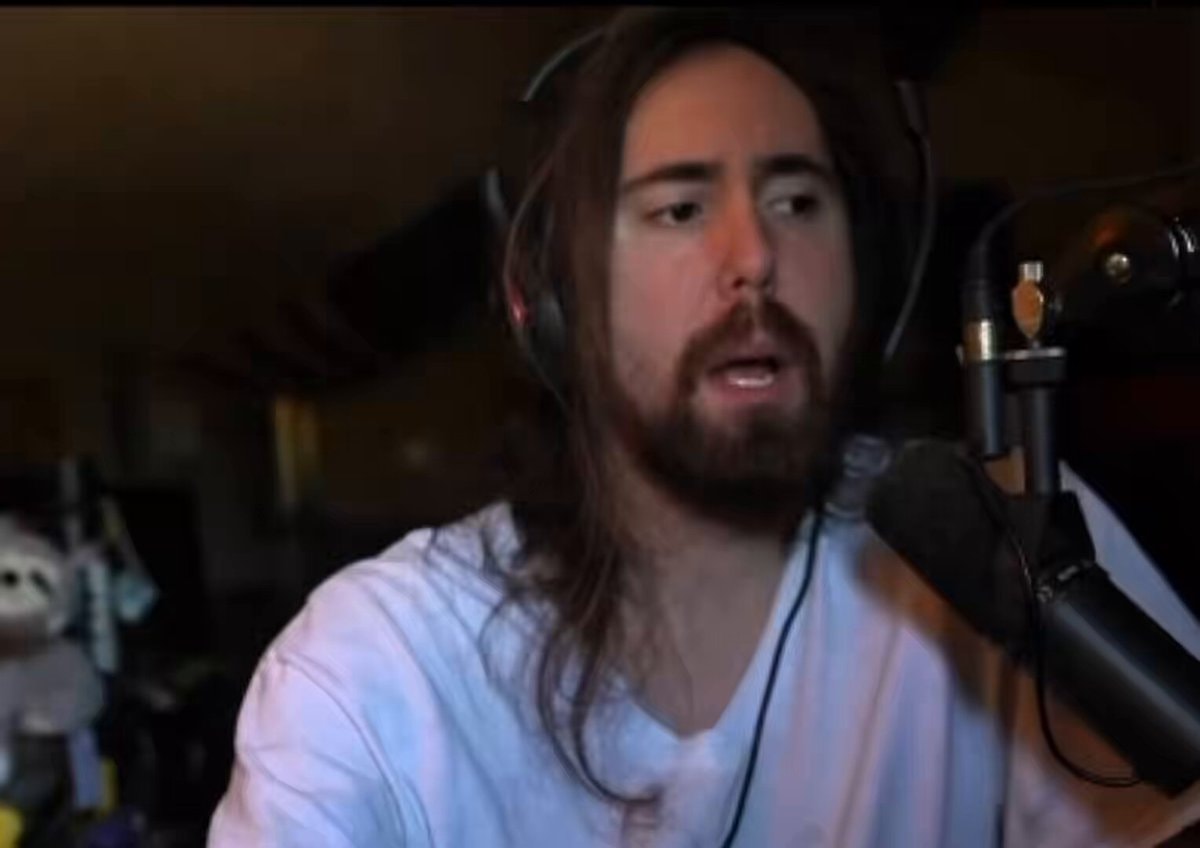 Asmongold 1v1 wasp live stream Asmongold 1v1 wasp live stream
