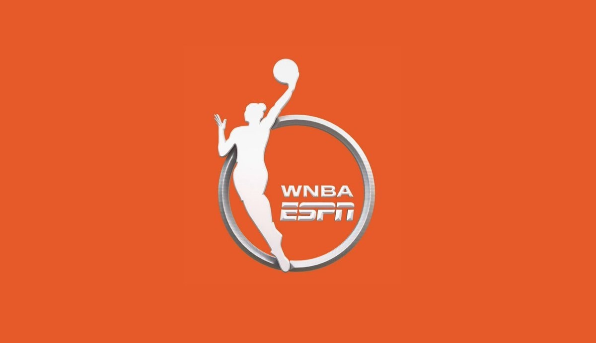 2026 WNBA ESPN viewership