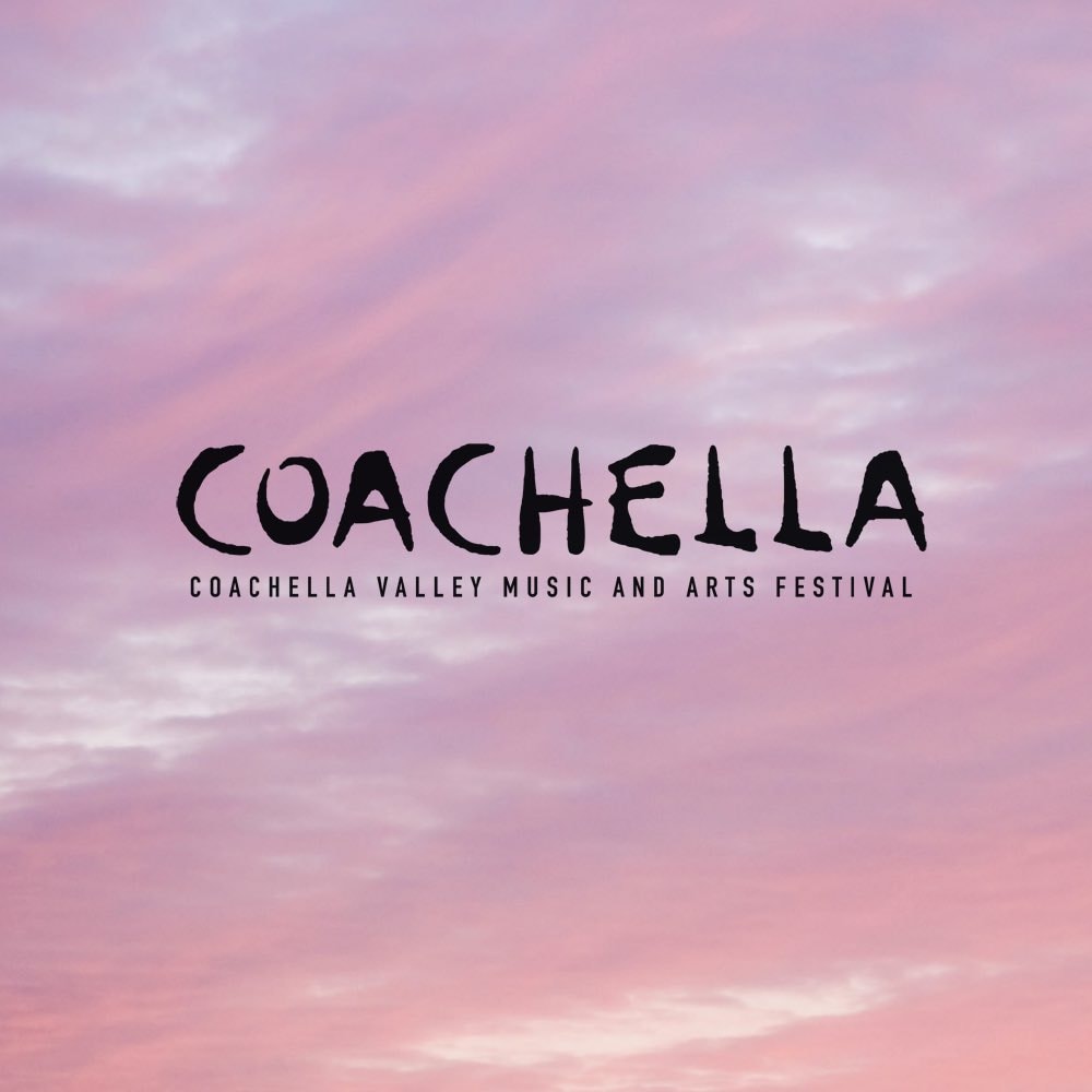 BTS Coachella headlining talks fall through (photo 2 of 2)