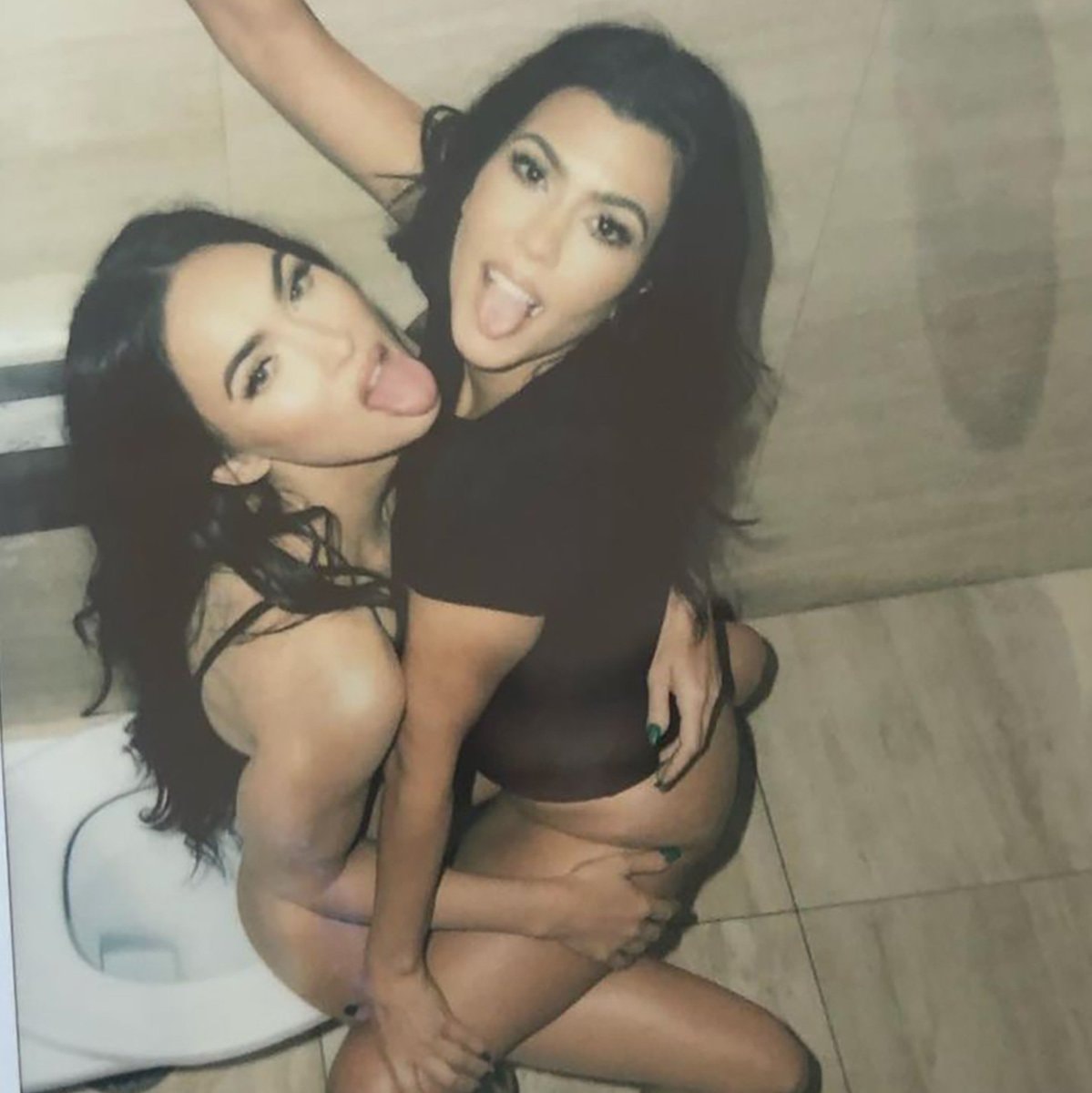 Megan Fox FHM interview habits