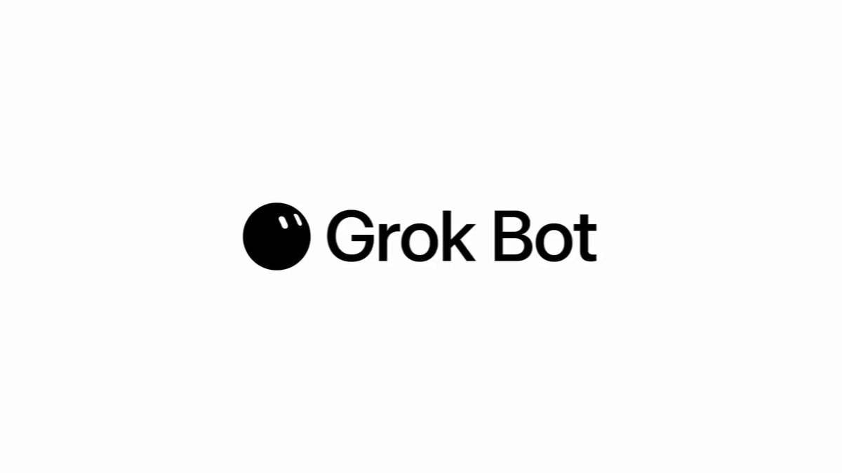 Grok Bot money guide 2026