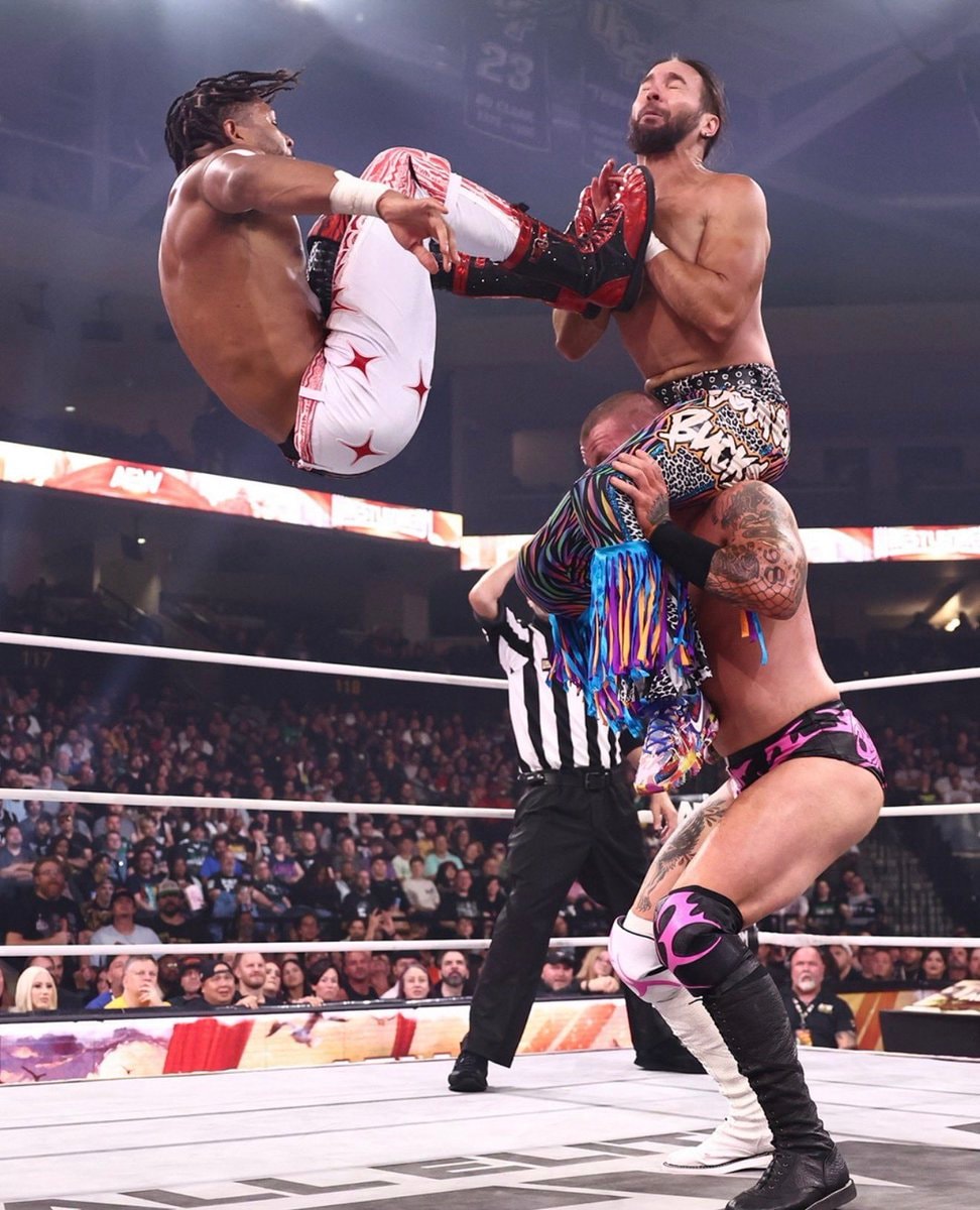 Matt Jackson praises Kyle Fletcher Kevin Knight