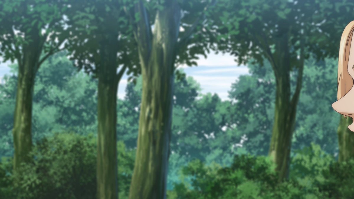 Tokyo Revengers War of the Three Titans Arc