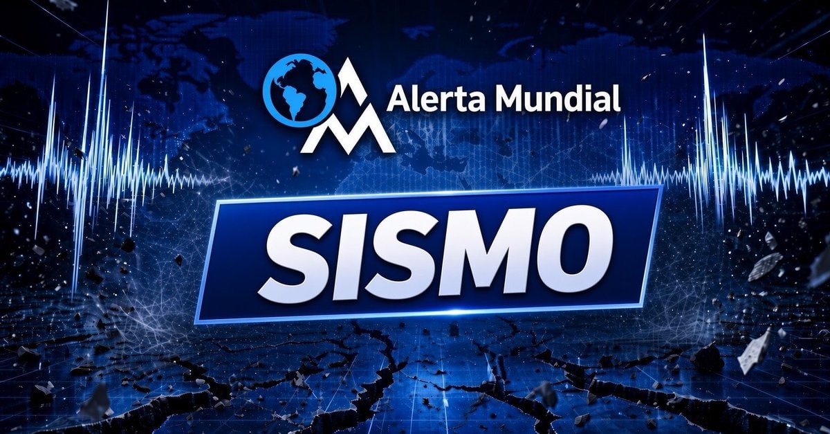 4.4 earthquake near Huacho Peru 4.4 earthquake near Huacho Peru