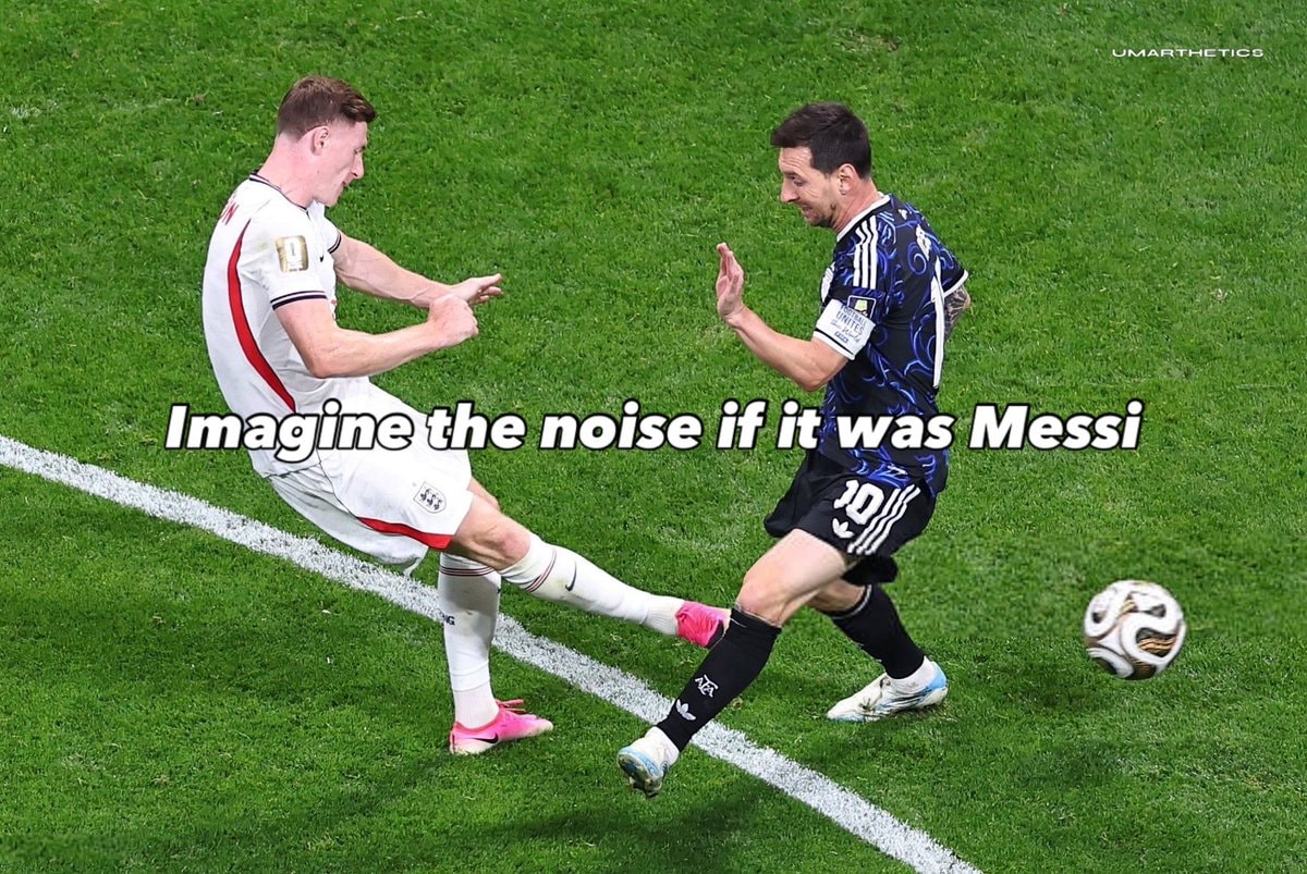 Messi humor soccer player meme