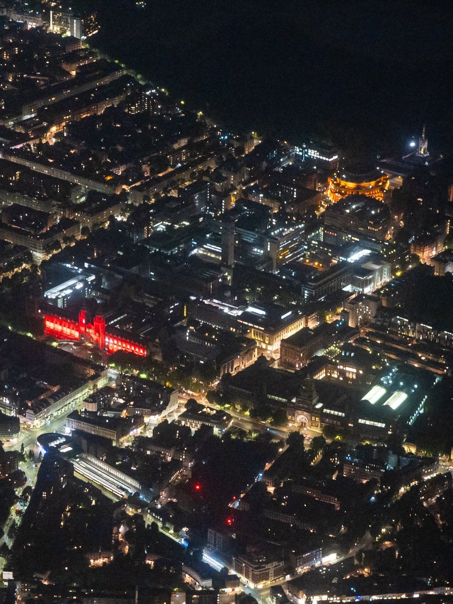 London United States (photo 3 of 3)