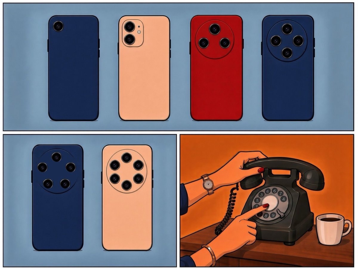 R-evolution joke R-evolution joke