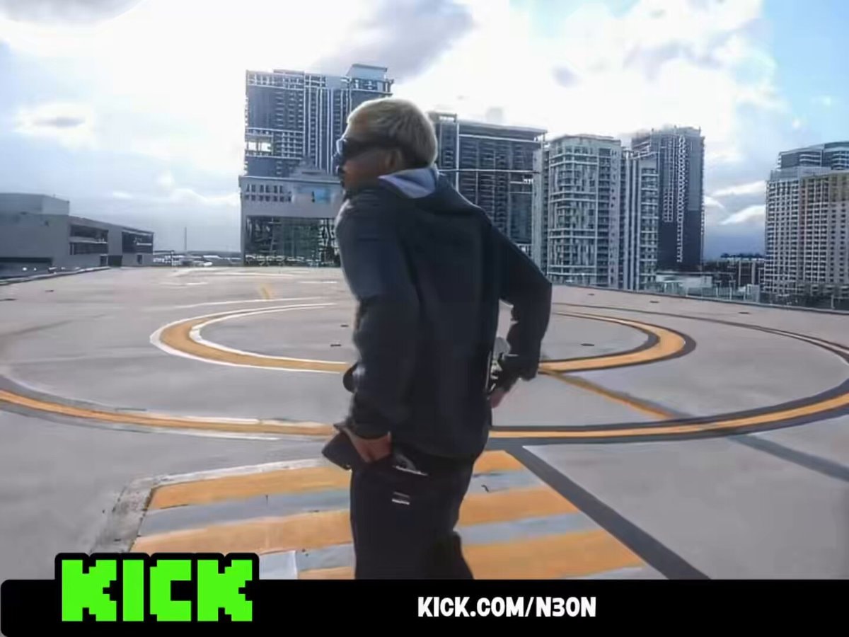 N3on GTA 6 trailer payment