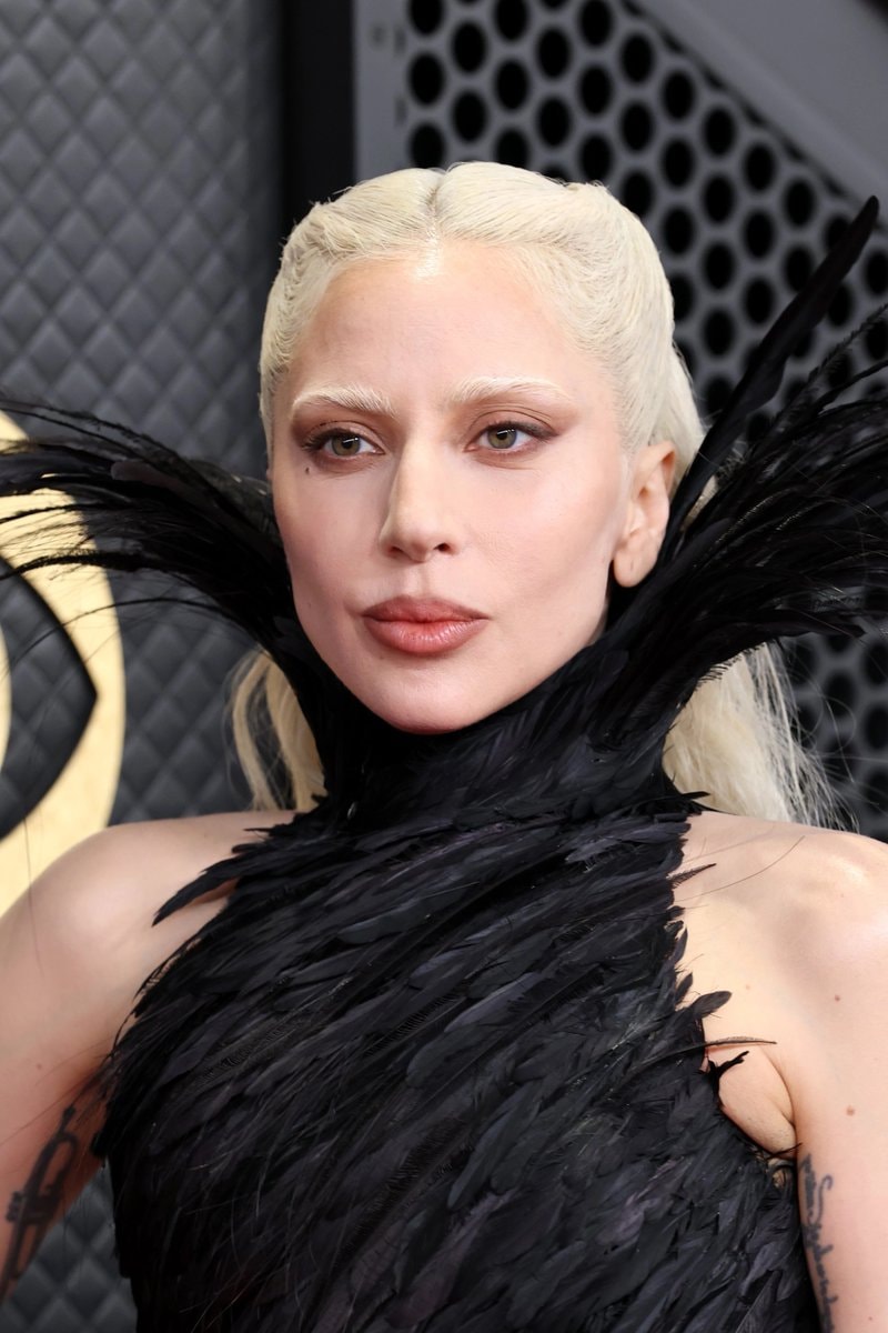 Irene Montero on Lady Gaga surrogacy (photo 2 of 2)