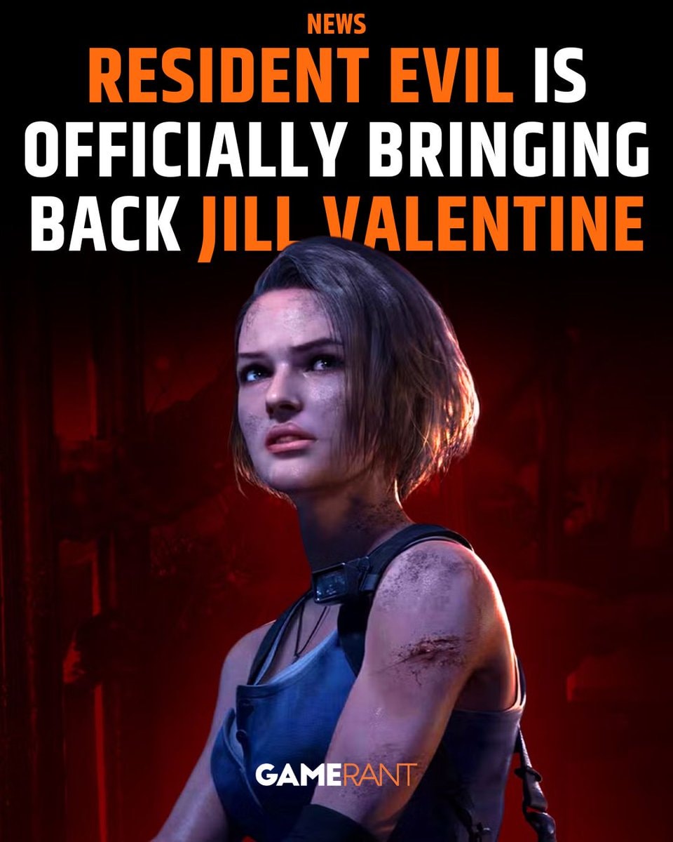 Resident Evil: Death Island comic release