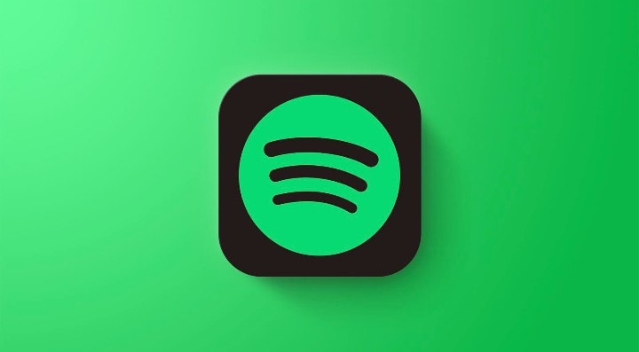 Chris Brown Tyga Ty Dolla $ign Just The Bro Spotify streams (photo 2 of 2)