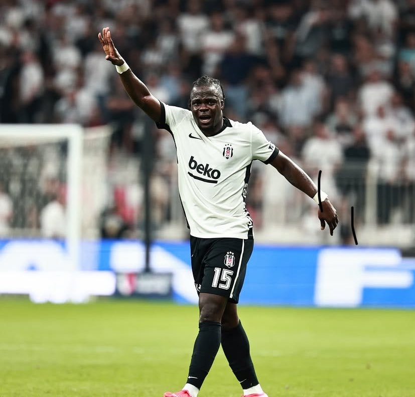 Soccer player conductor stats Soccer player conductor stats