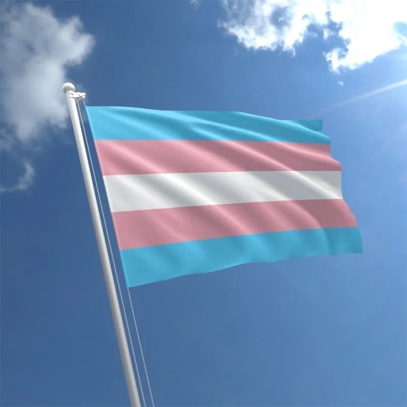 Ashley Webb Maine Senate transgender period claim (photo 2 of 2)
