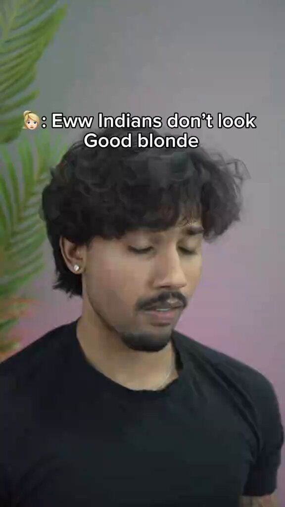 Raj to Alejandro transformation