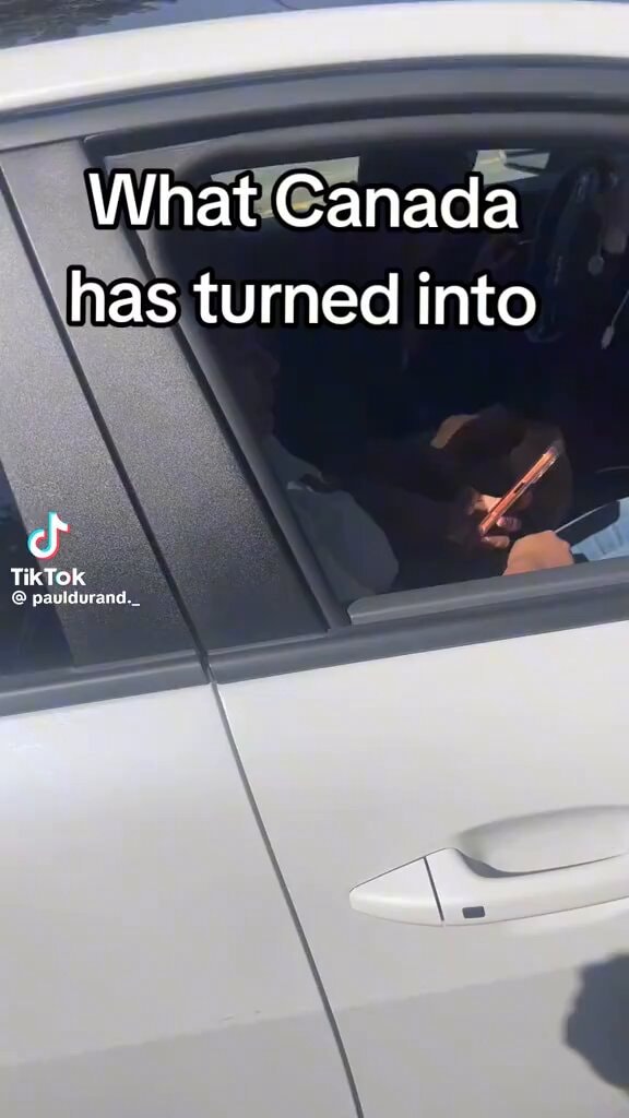 Watch to the end challenge