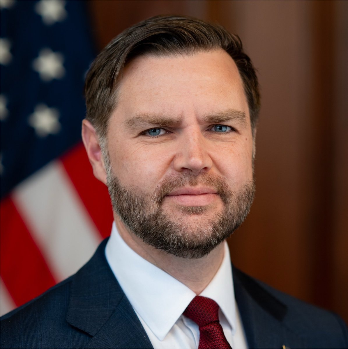 JD Vance rent deportation statement (photo 1 of 2)