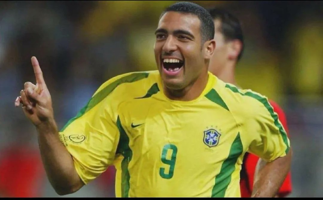 Merino scores again