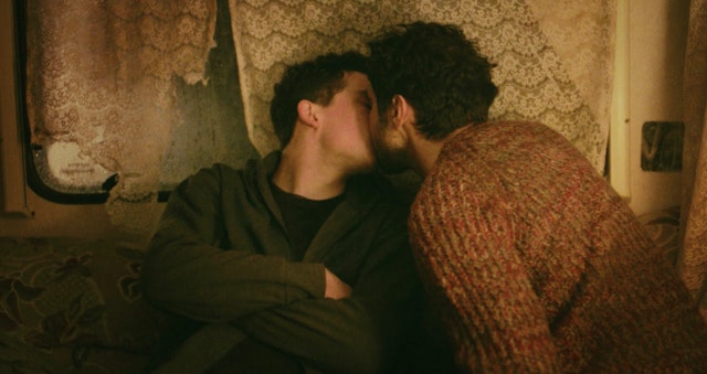 God's Own Country (photo 4 of 4)