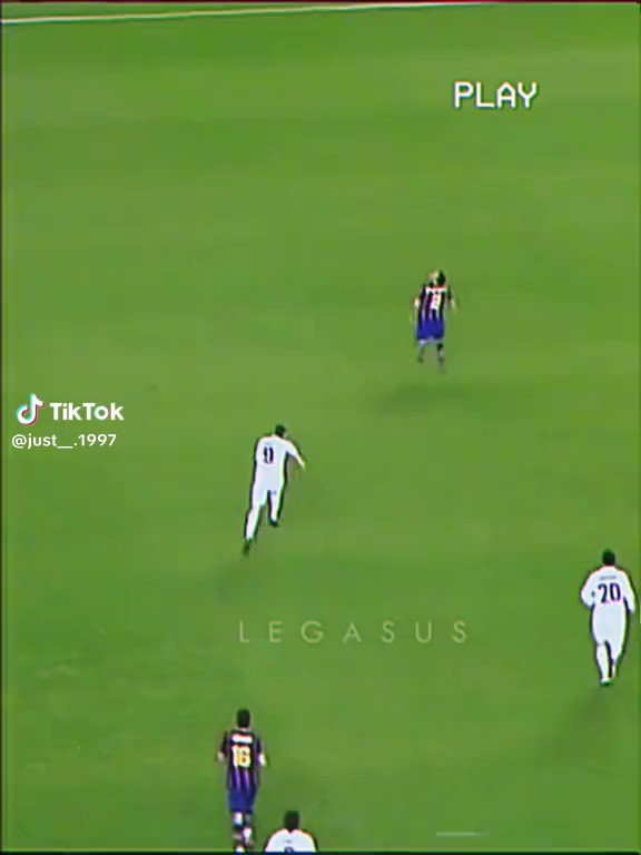 Cristiano Ronaldo defensive compilation