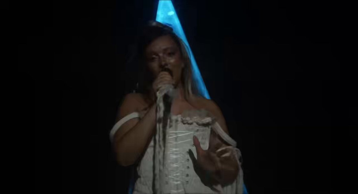 Jade Angel of My Dreams ballad version