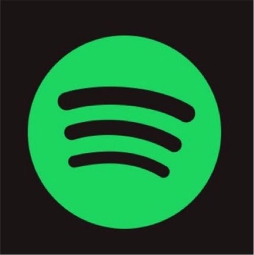 Afro Nation Portugal 2026 Spotify performances (photo 2 of 2)