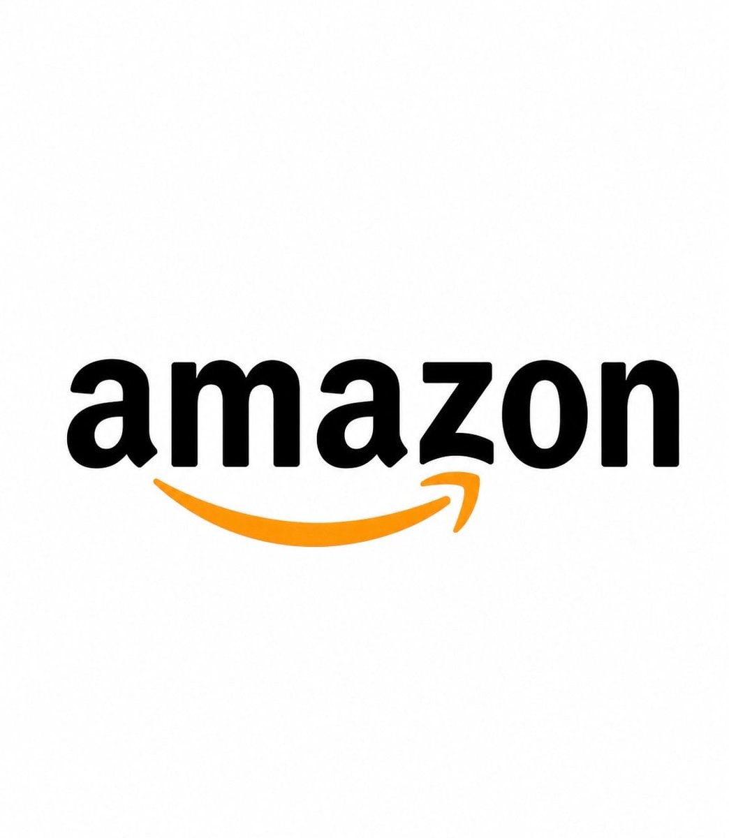 Amazon buying old rare books (photo 1 of 2)