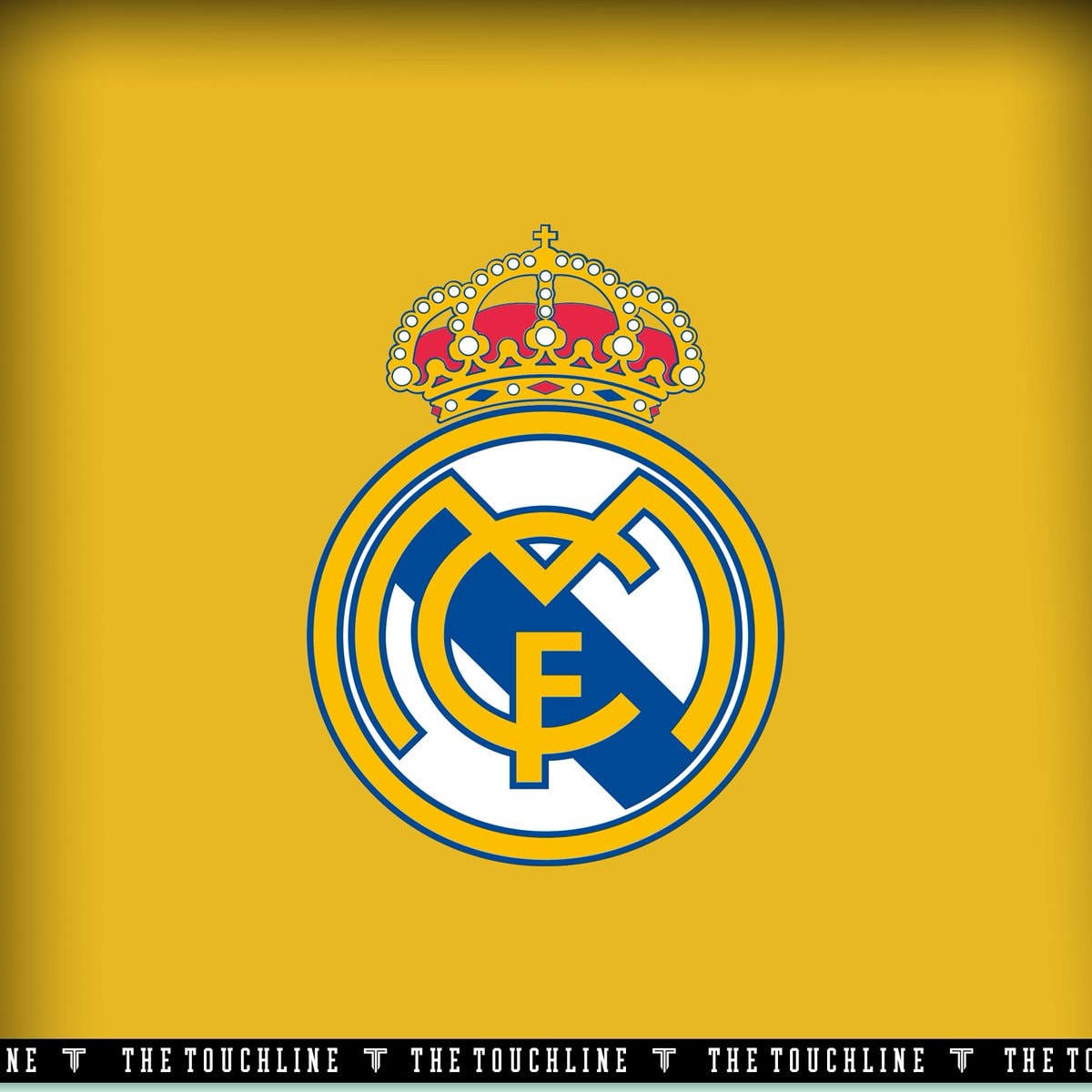 Yan Diomande Real Madrid interest (photo 2 of 2)